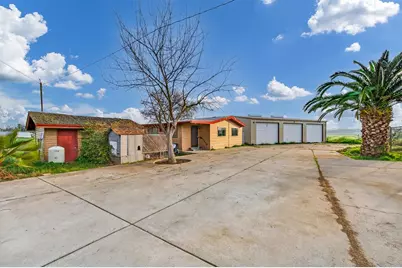 8491 River Road, Sacramento, CA 95832 - Photo 19