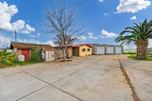 8491 River Rd, Sacramento, CA 95832 - Photo 19