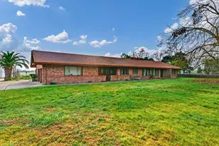 8491 River Rd, Sacramento, CA 95832 - Photo 15