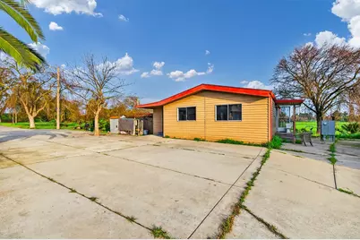 8491 River Road, Sacramento, CA 95832 - Photo 21