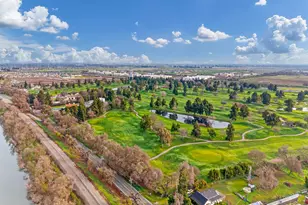 8491 River Rd, Sacramento, CA 95832 - Photo 11