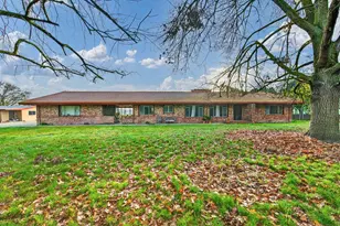 8491 River Rd, Sacramento, CA 95832 - Photo 3