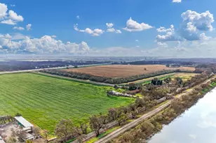 8491 River Rd, Sacramento, CA 95832 - Photo 9
