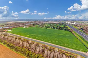 8491 River Rd, Sacramento, CA 95832 - Photo 5