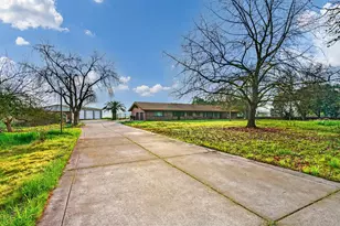 8491 River Rd, Sacramento, CA 95832 - Photo 13