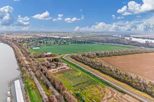 8491 River Rd, Sacramento, CA 95832 - Photo 9
