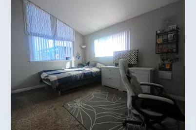 1331 Drake Drive, Davis, CA 95616 - Photo 7