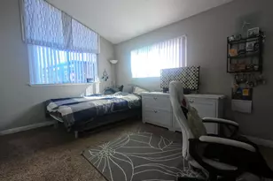 1331 Drake Dr, Davis, CA 95616 - Photo 7