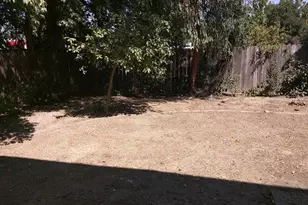 1331 Drake Dr, Davis, CA 95616 - Photo 3