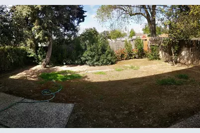 1331 Drake Drive, Davis, CA 95616 - Photo 5