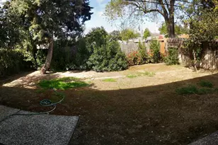 1331 Drake Dr, Davis, CA 95616 - Photo 5