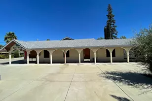 1620 Bell St, Sacramento, CA 95825 - Photo 3