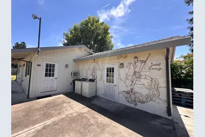 1620 Bell Street, Sacramento, CA 95825 - Photo 21