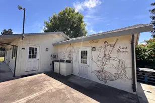 1620 Bell St, Sacramento, CA 95825 - Photo 21