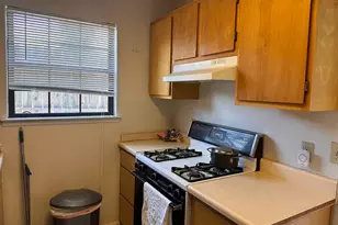 1620 Bell St, Sacramento, CA 95825 - Photo 15