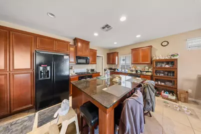 1320 Camilla Street, Manteca, CA 95337 - Photo 7