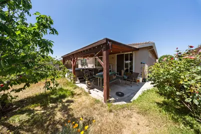 1320 Camilla Street, Manteca, CA 95337 - Photo 13