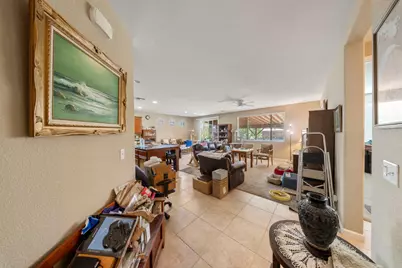 1320 Camilla Street, Manteca, CA 95337 - Photo 3