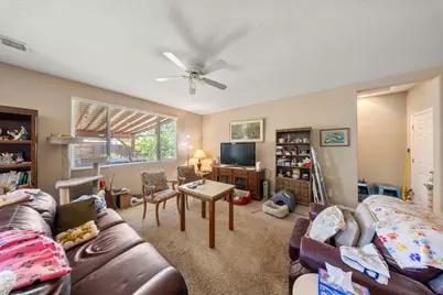 1320 Camilla Street, Manteca, CA 95337 - Photo 5