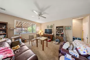 1320 Camilla St, Manteca, CA 95337 - Photo 5
