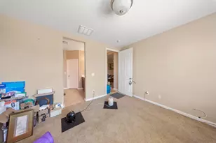 1320 Camilla St, Manteca, CA 95337 - Photo 9