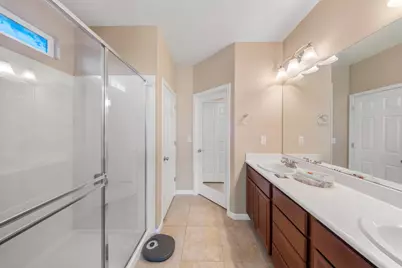 1320 Camilla Street, Manteca, CA 95337 - Photo 11