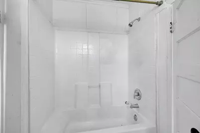 612 3rd Street, Wheatland, CA 95692 - Photo 17