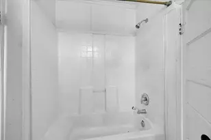 612 3rd St, Wheatland, CA 95692 - Photo 17