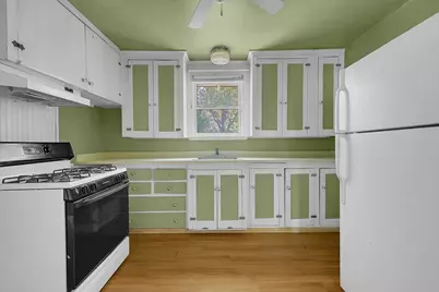 612 3rd Street, Wheatland, CA 95692 - Photo 9