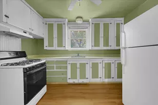 612 3rd St, Wheatland, CA 95692 - Photo 9