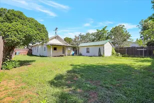 612 3rd St, Wheatland, CA 95692 - Photo 23