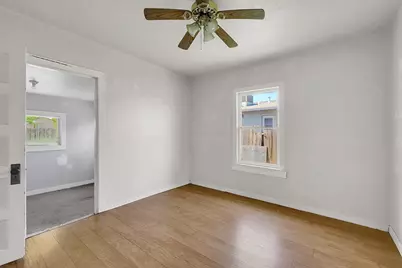 612 3rd Street, Wheatland, CA 95692 - Photo 13