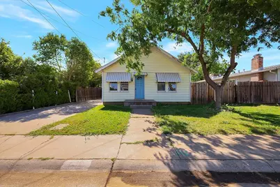 612 3rd Street, Wheatland, CA 95692 - Photo 1