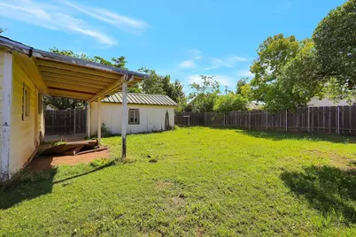 612 3rd Street, Wheatland, CA 95692 - Photo 25