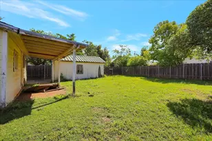 612 3rd St, Wheatland, CA 95692 - Photo 25