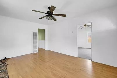 612 3rd Street, Wheatland, CA 95692 - Photo 5