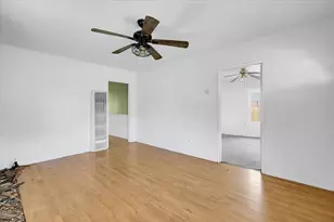 612 3rd St, Wheatland, CA 95692 - Photo 5