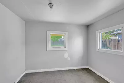 612 3rd Street, Wheatland, CA 95692 - Photo 15