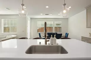 98 E Calder Dr, Mountain House, CA 95391 - Photo 15