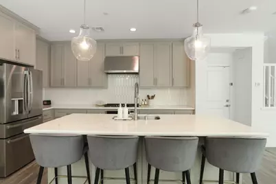 98 E Calder Drive, Mountain House, CA 95391 - Photo 9