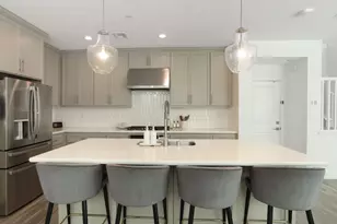 98 E Calder Dr, Mountain House, CA 95391 - Photo 9