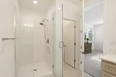 98 E Calder Drive, Mountain House, CA 95391 - Photo 41