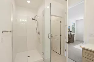98 E Calder Dr, Mountain House, CA 95391 - Photo 41
