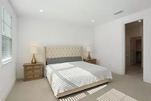 98 E Calder Dr, Mountain House, CA 95391 - Photo 39