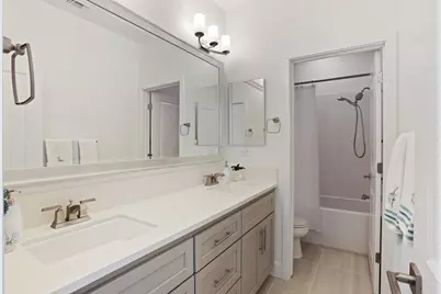 98 E Calder Drive, Mountain House, CA 95391 - Photo 35