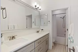 98 E Calder Dr, Mountain House, CA 95391 - Photo 35