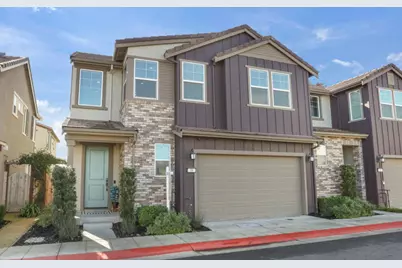 98 E Calder Drive, Mountain House, CA 95391 - Photo 3
