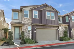 98 E Calder Dr, Mountain House, CA 95391 - Photo 3