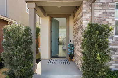 98 E Calder Drive, Mountain House, CA 95391 - Photo 5