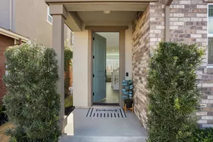 98 E Calder Dr, Mountain House, CA 95391 - Photo 5